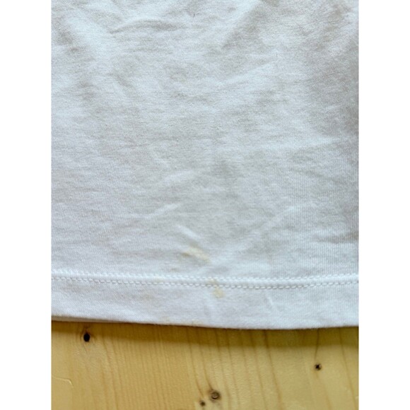 Big Fish tshirt - Picture 8 of 8